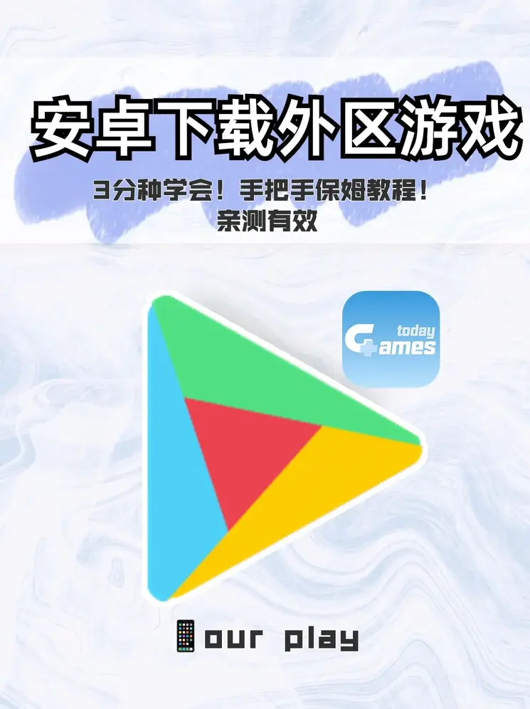 亚洲AV永久无码精品网站截图1